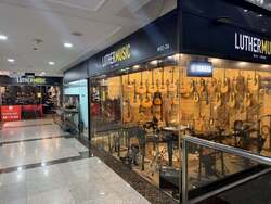Excelsior Shopping Centre (D6), Shop House #633261151